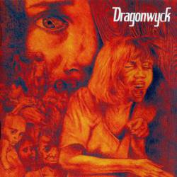 Dragonwyck : Fun (1974-76)